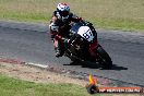 Champions Ride Day Winton 19 03 2011 Part 2 - _9SH2073