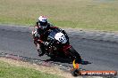 Champions Ride Day Winton 19 03 2011 Part 2 - _9SH2074