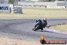 Champions Ride Day Winton 19 03 2011 Part 2 - _9SH2079