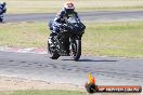 Champions Ride Day Winton 19 03 2011 Part 2 - _9SH2083