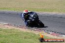 Champions Ride Day Winton 19 03 2011 Part 2 - _9SH2084