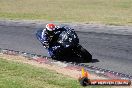 Champions Ride Day Winton 19 03 2011 Part 2 - _9SH2085