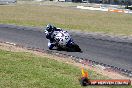 Champions Ride Day Winton 19 03 2011 Part 2 - _9SH2088