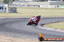 Champions Ride Day Winton 19 03 2011 Part 2 - _9SH2099