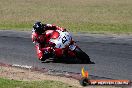 Champions Ride Day Winton 19 03 2011 Part 2 - _9SH2104