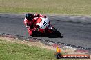 Champions Ride Day Winton 19 03 2011 Part 2 - _9SH2105