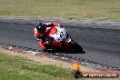 Champions Ride Day Winton 19 03 2011 Part 2 - _9SH2106