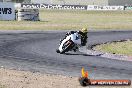 Champions Ride Day Winton 19 03 2011 Part 2 - _9SH2110