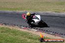 Champions Ride Day Winton 19 03 2011 Part 2 - _9SH2114