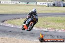 Champions Ride Day Winton 19 03 2011 Part 2 - _9SH2117