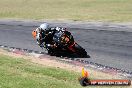 Champions Ride Day Winton 19 03 2011 Part 2 - _9SH2121