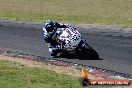 Champions Ride Day Winton 19 03 2011 Part 2 - _9SH2129