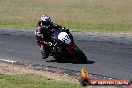 Champions Ride Day Winton 19 03 2011 Part 2 - _9SH2133