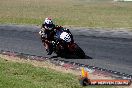 Champions Ride Day Winton 19 03 2011 Part 2 - _9SH2134