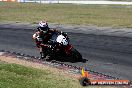 Champions Ride Day Winton 19 03 2011 Part 2 - _9SH2135