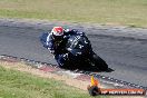 Champions Ride Day Winton 19 03 2011 Part 2 - _9SH2139