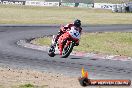 Champions Ride Day Winton 19 03 2011 Part 2 - _9SH2148