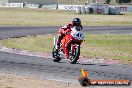 Champions Ride Day Winton 19 03 2011 Part 2 - _9SH2149