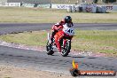 Champions Ride Day Winton 19 03 2011 Part 2 - _9SH2149