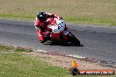 Champions Ride Day Winton 19 03 2011 Part 2 - _9SH2150