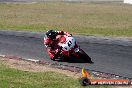 Champions Ride Day Winton 19 03 2011 Part 2 - _9SH2151