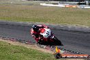 Champions Ride Day Winton 19 03 2011 Part 2 - _9SH2152