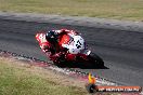 Champions Ride Day Winton 19 03 2011 Part 2 - _9SH2154