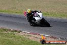 Champions Ride Day Winton 19 03 2011 Part 2 - _9SH2157