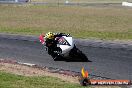 Champions Ride Day Winton 19 03 2011 Part 2 - _9SH2158