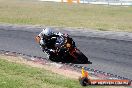 Champions Ride Day Winton 19 03 2011 Part 2 - _9SH2166