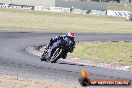 Champions Ride Day Winton 19 03 2011 Part 2 - _9SH2181