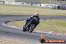 Champions Ride Day Winton 19 03 2011 Part 2 - _9SH2182