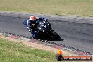 Champions Ride Day Winton 19 03 2011 Part 2 - _9SH2184