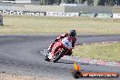 Champions Ride Day Winton 19 03 2011 Part 2 - _9SH2190