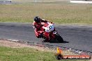 Champions Ride Day Winton 19 03 2011 Part 2 - _9SH2191