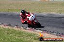 Champions Ride Day Winton 19 03 2011 Part 2 - _9SH2192