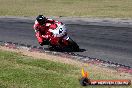 Champions Ride Day Winton 19 03 2011 Part 2 - _9SH2193