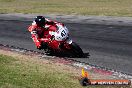 Champions Ride Day Winton 19 03 2011 Part 2 - _9SH2194