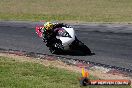 Champions Ride Day Winton 19 03 2011 Part 2 - _9SH2197