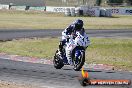 Champions Ride Day Winton 19 03 2011 Part 2 - _9SH2204