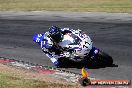 Champions Ride Day Winton 19 03 2011 Part 2 - _9SH2208