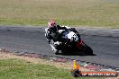 Champions Ride Day Winton 19 03 2011 Part 2 - _9SH2211