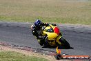 Champions Ride Day Winton 19 03 2011 Part 2 - _9SH2222