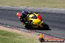 Champions Ride Day Winton 19 03 2011 Part 2 - _9SH2224