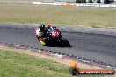 Champions Ride Day Winton 19 03 2011 Part 2 - _9SH2227