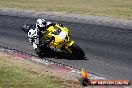 Champions Ride Day Winton 19 03 2011 Part 2 - _9SH2233