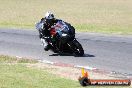 Champions Ride Day Winton 19 03 2011 Part 2 - _9SH2241