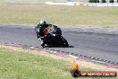 Champions Ride Day Winton 19 03 2011 Part 2 - _9SH2242