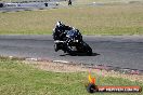 Champions Ride Day Winton 19 03 2011 Part 2 - _9SH2249