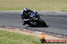 Champions Ride Day Winton 19 03 2011 Part 2 - _9SH2251